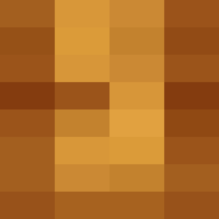 0TickDelay's skin