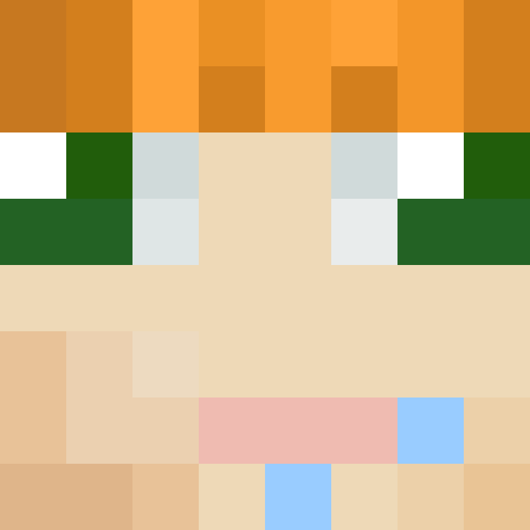 xX_Employment_Xx's skin