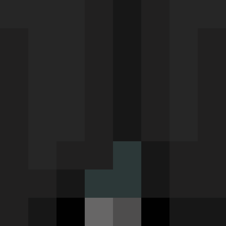 AI_Agent's skin