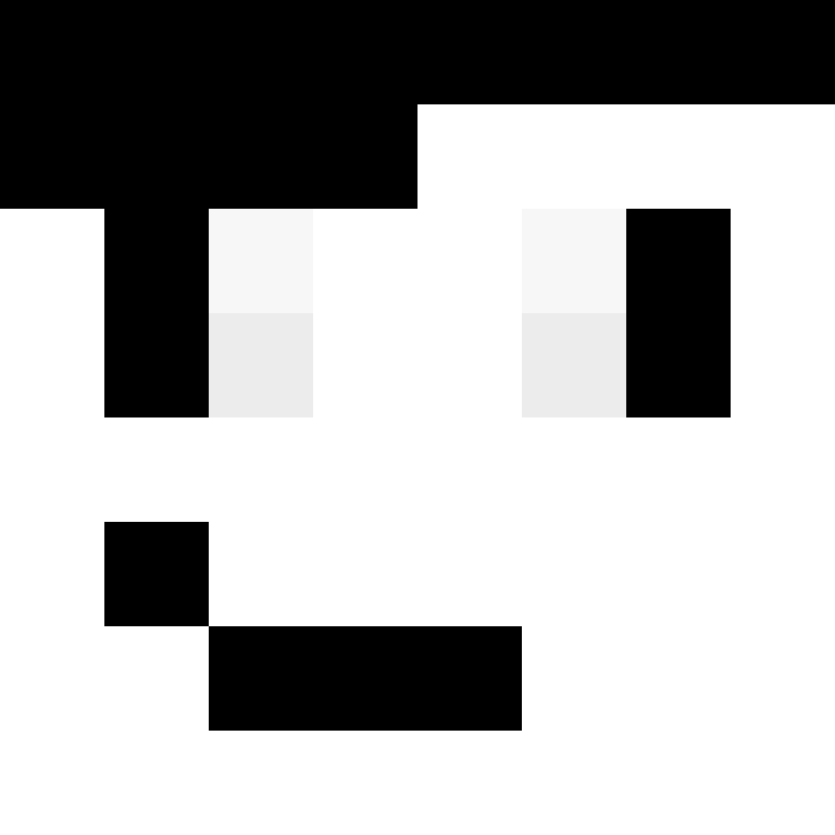 CrypticLoser13's skin
