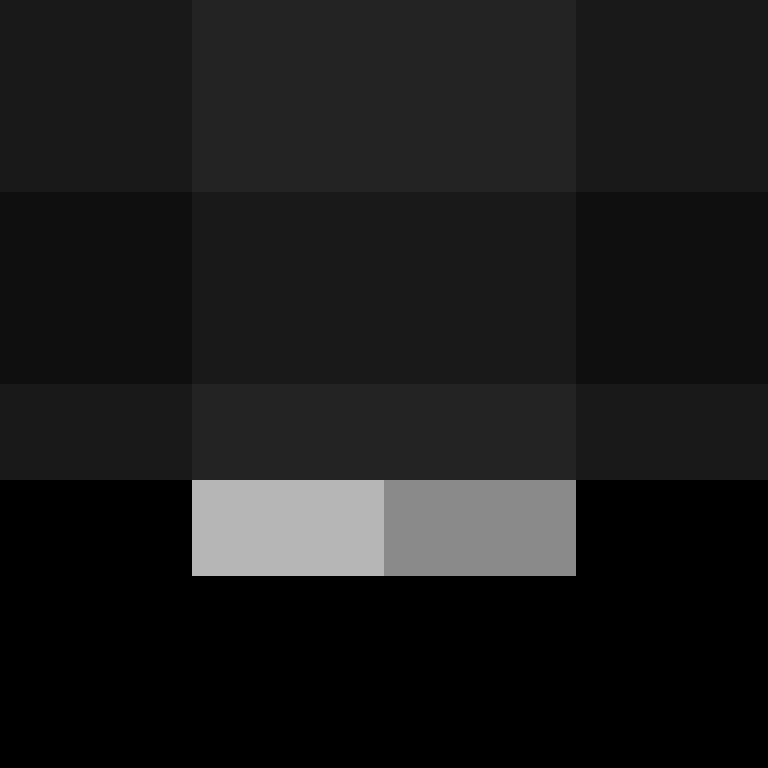 Boyfriend5065's skin