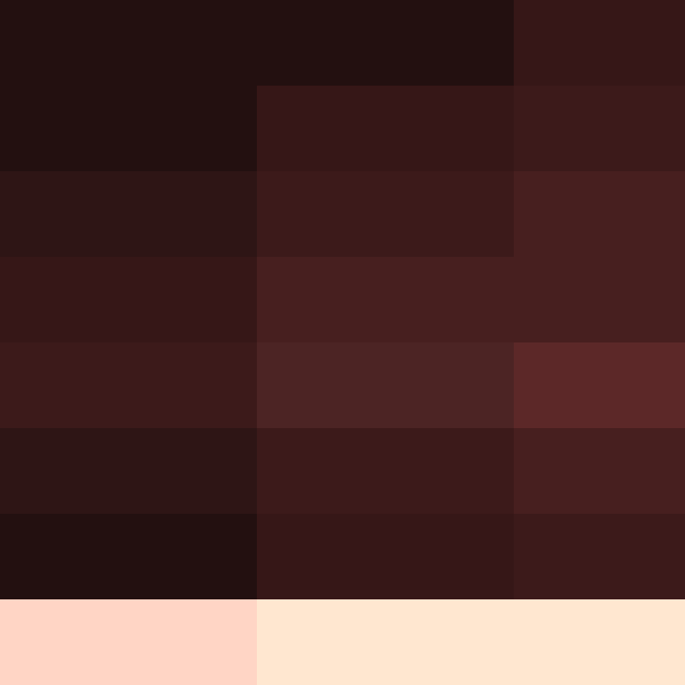 PatatjeMC's skin