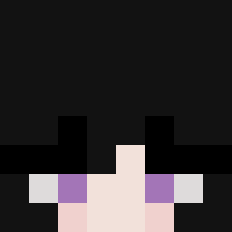 7_hp's skin