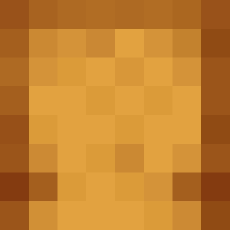 MovieParkMC's skin