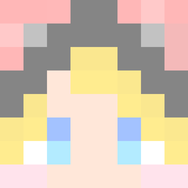 executory's skin