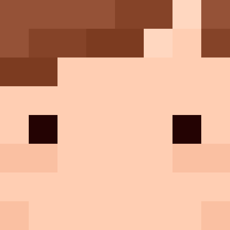 KubinoSK's skin
