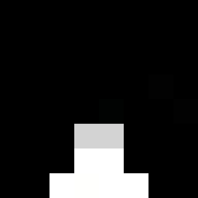 sVcr3t's skin