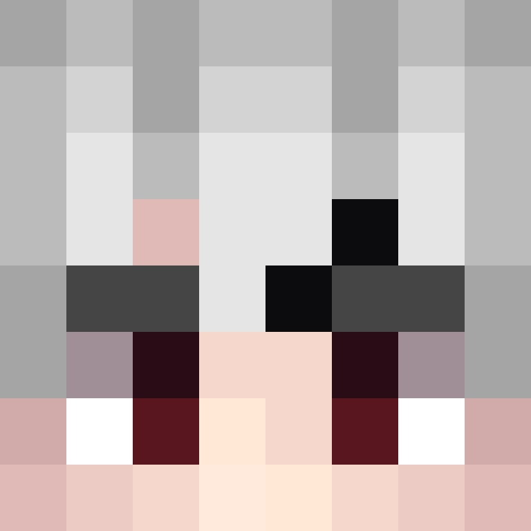abdulit0's skin