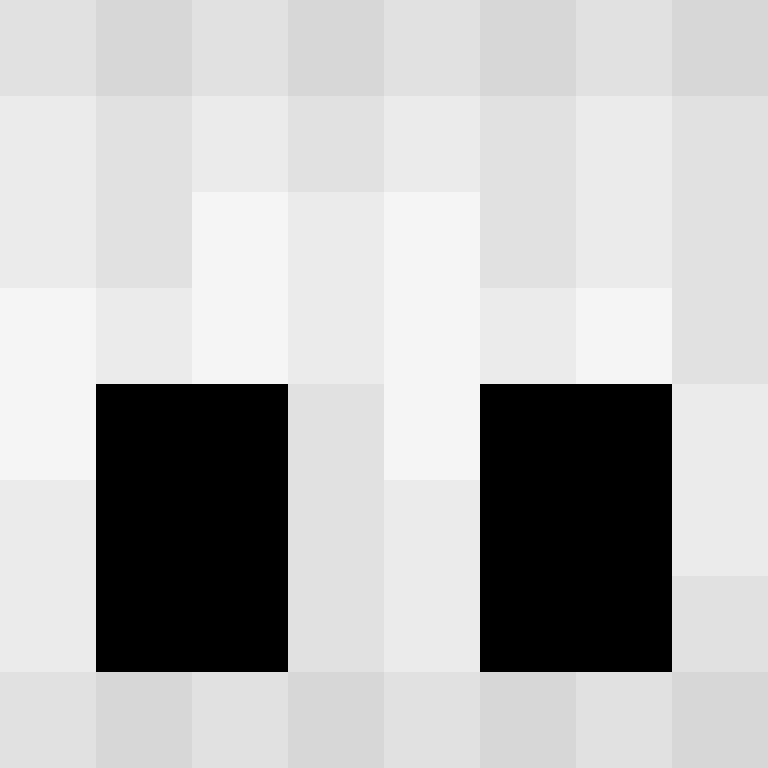 _lil_sleepy's skin