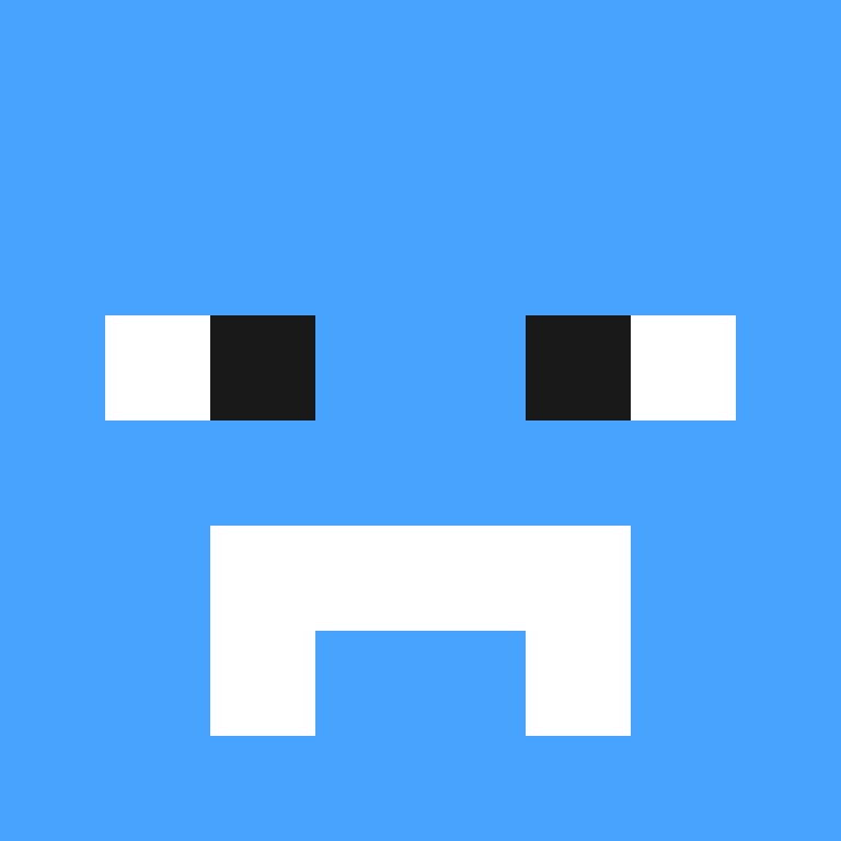 Auntbrix's skin