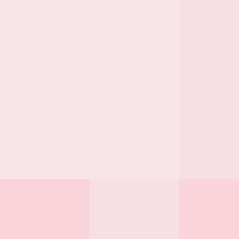 MolesLLC's skin