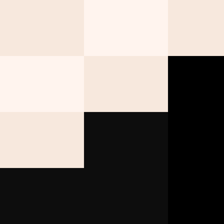 Fernand0al0ns0's skin