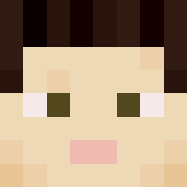 mattym7k's skin