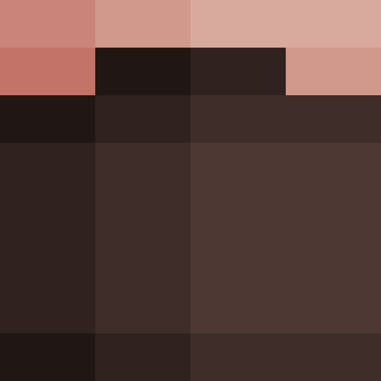 0TickDelay's skin