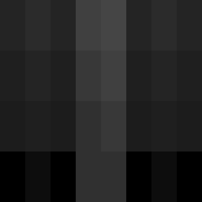 DonaldTrump42's skin
