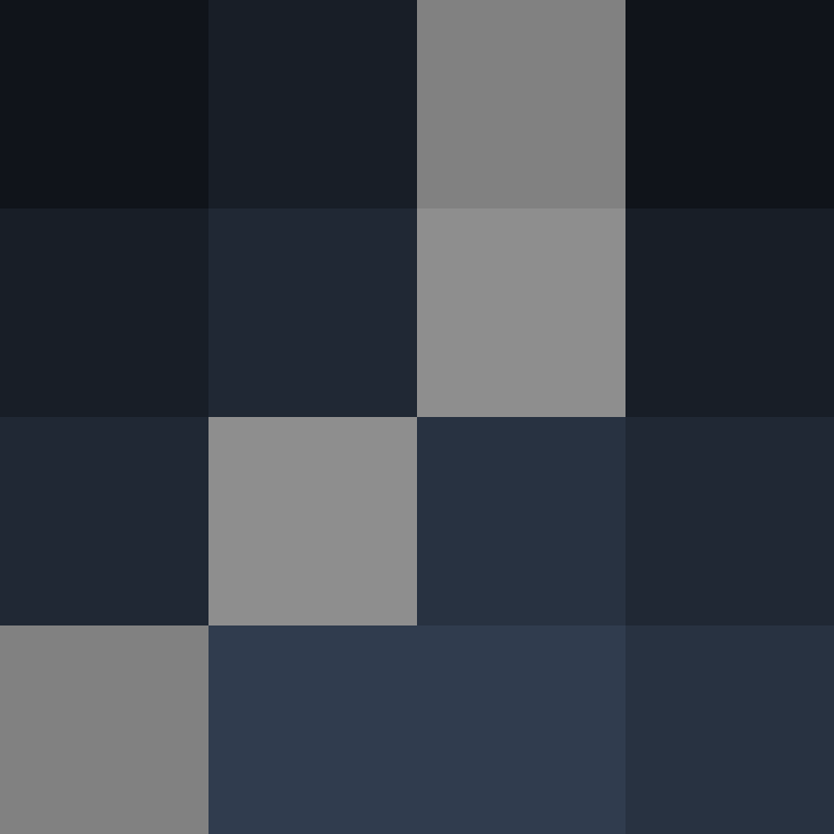 ThePenspinneur's skin