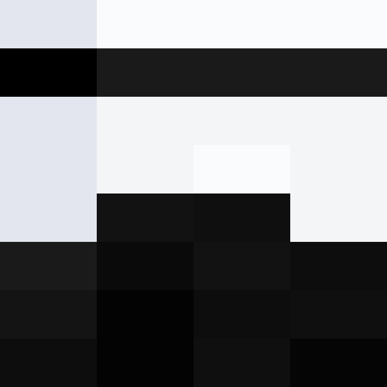executory's skin