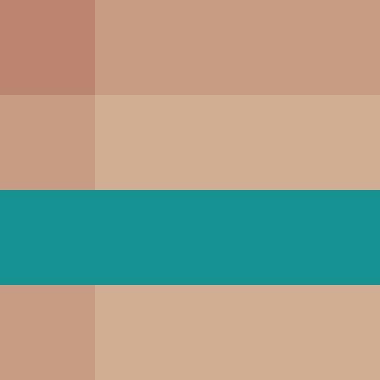 _pakman_'s skin