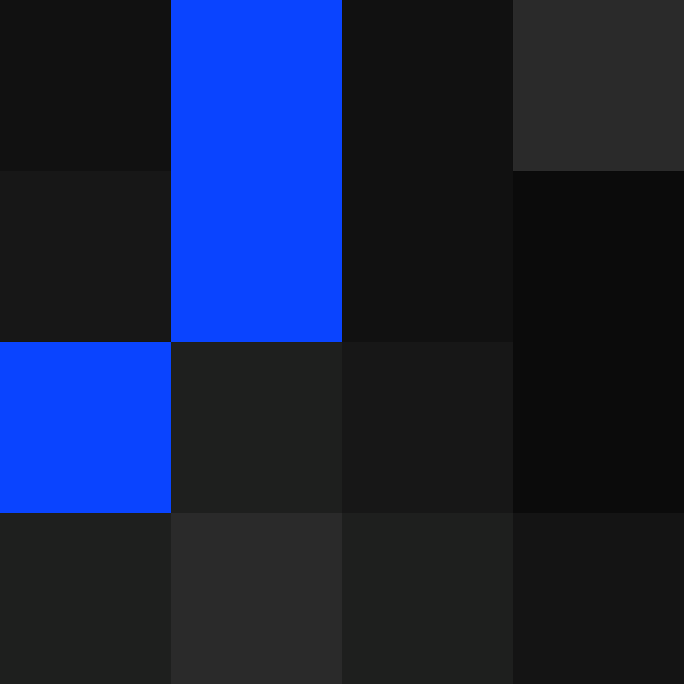 h4yl33's skin