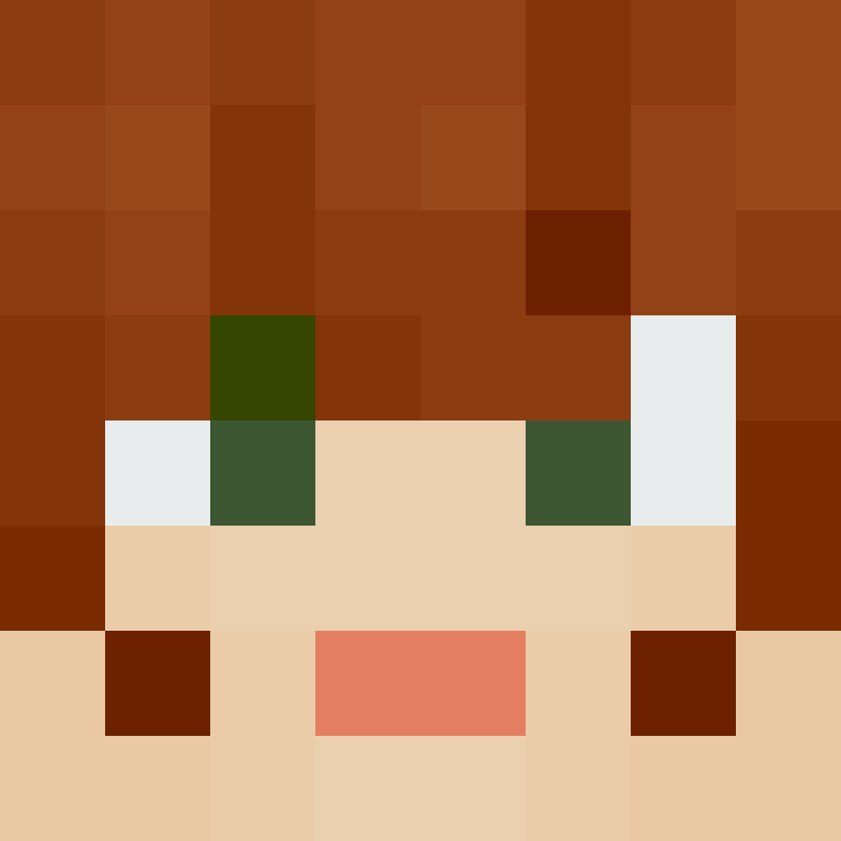 AircraftCarrier5's skin