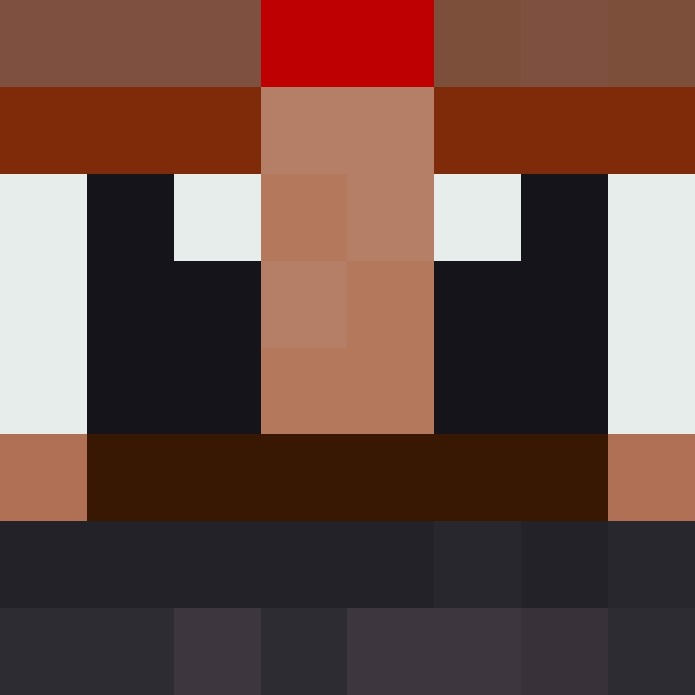 _Vex_TV's skin