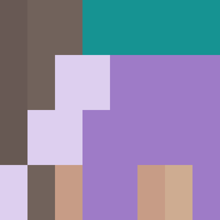 xX_No_Income_Xx's skin