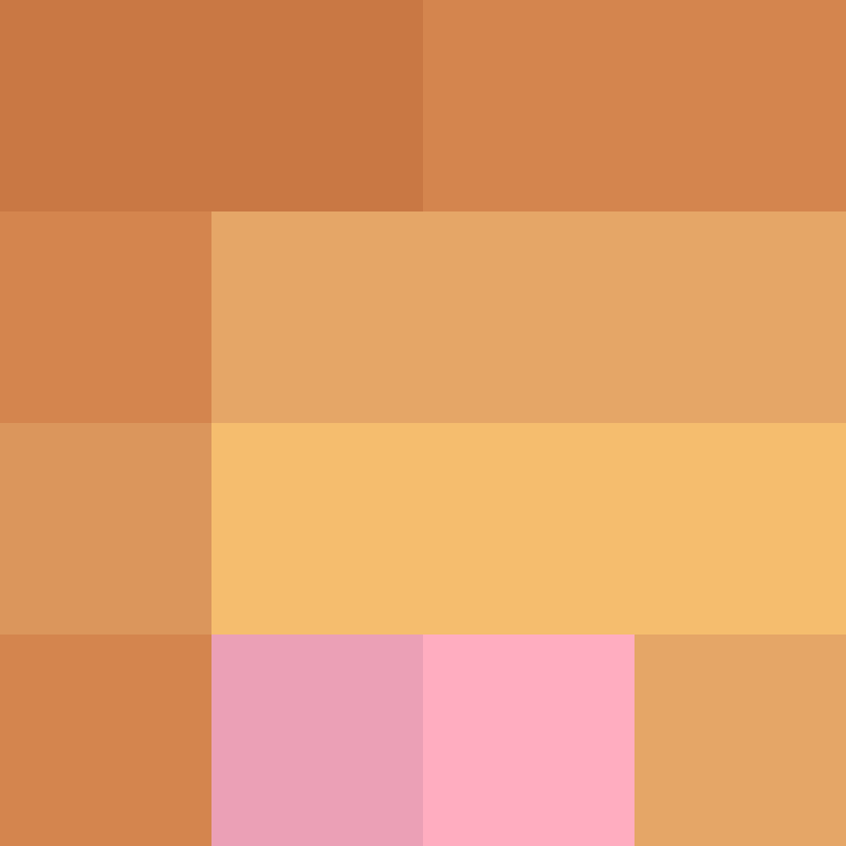 volkodaf_63's skin