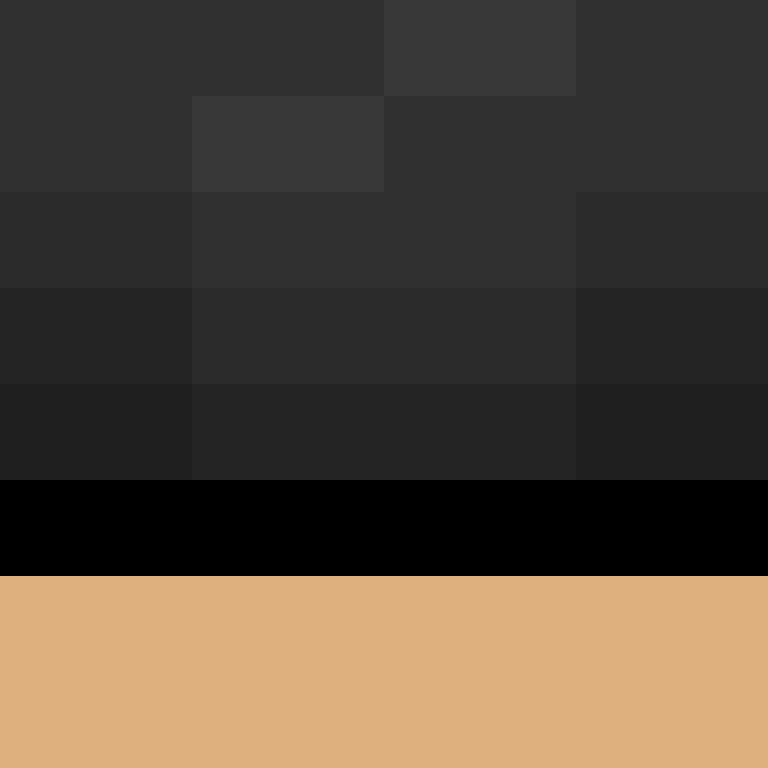Dequari's skin