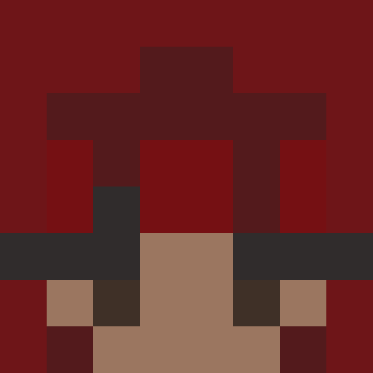 XenokratesRitva's skin