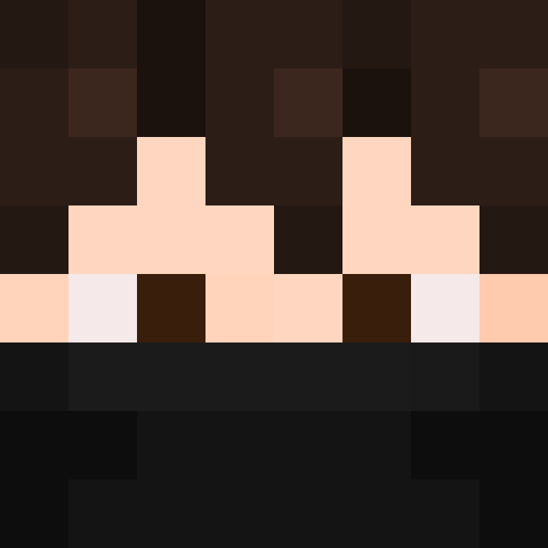 action36's skin