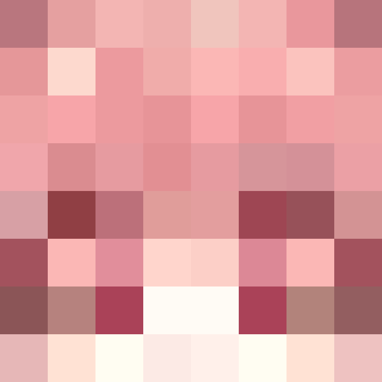 Mr_Genes's skin