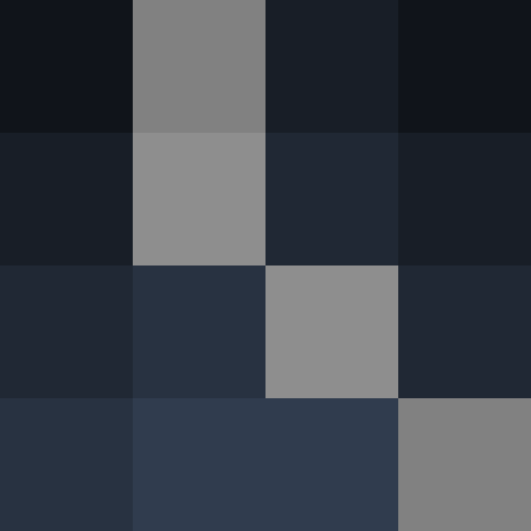 PatatjeMC's skin