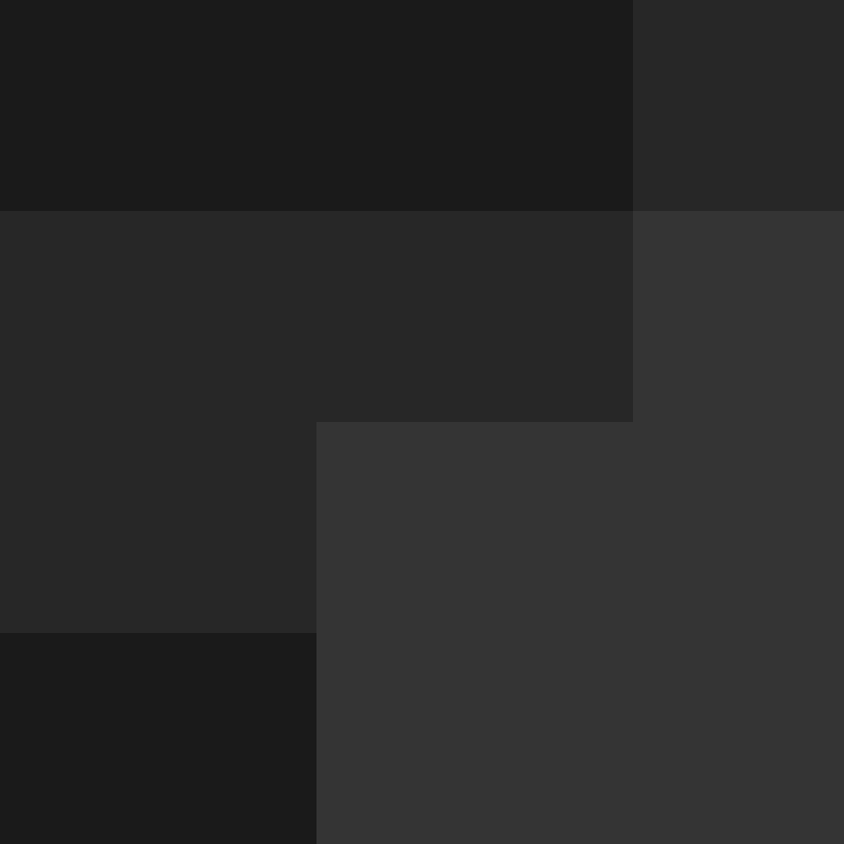 1etho's skin