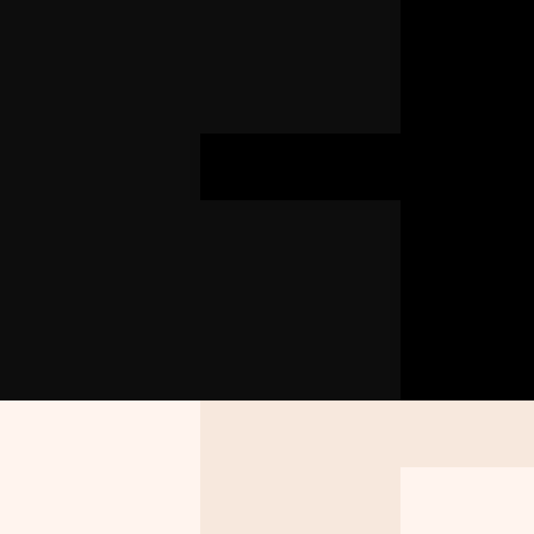 Xenyria's skin