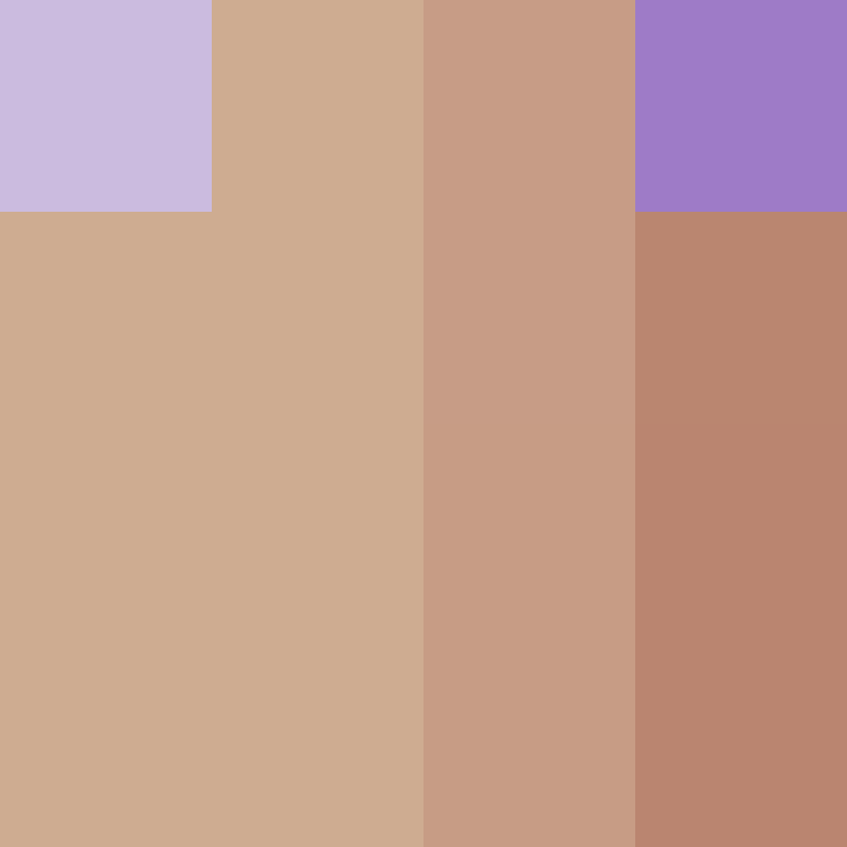 bigibas123's skin