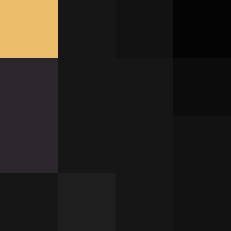 nitestalker87's skin