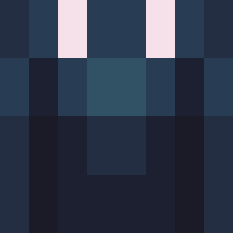 GR1ZZLY180's skin