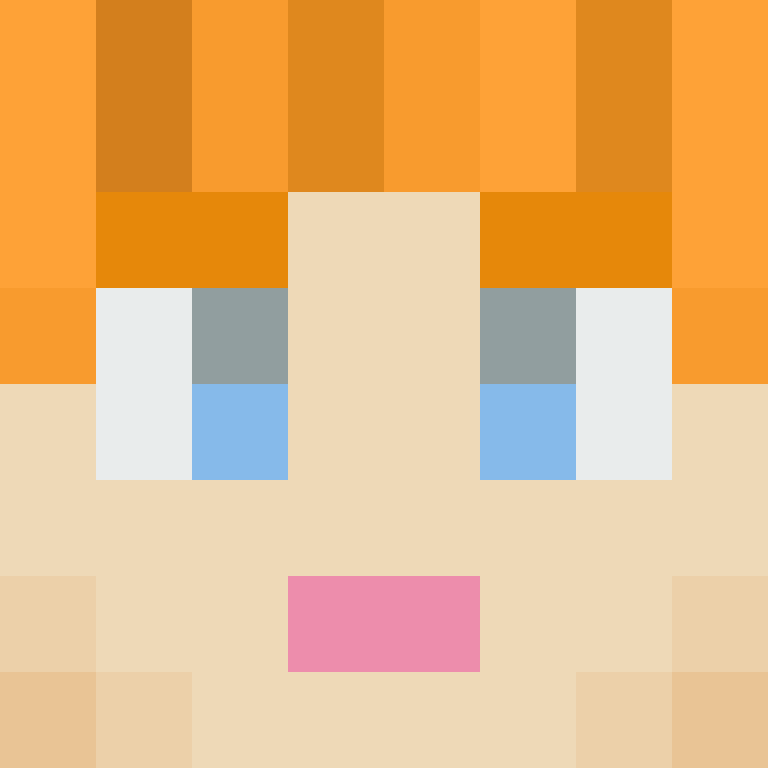 Itsme_to's skin
