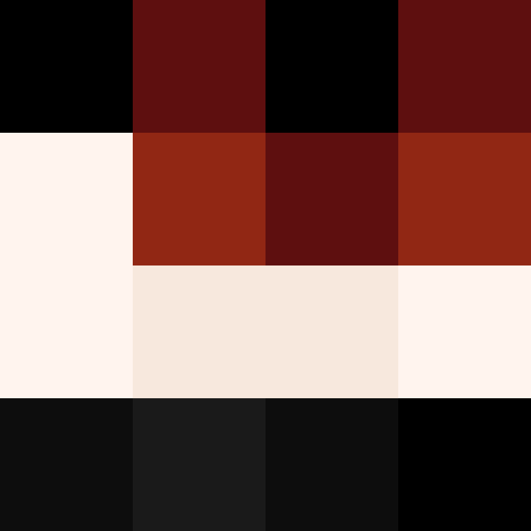 GoldenAppleGHG's skin