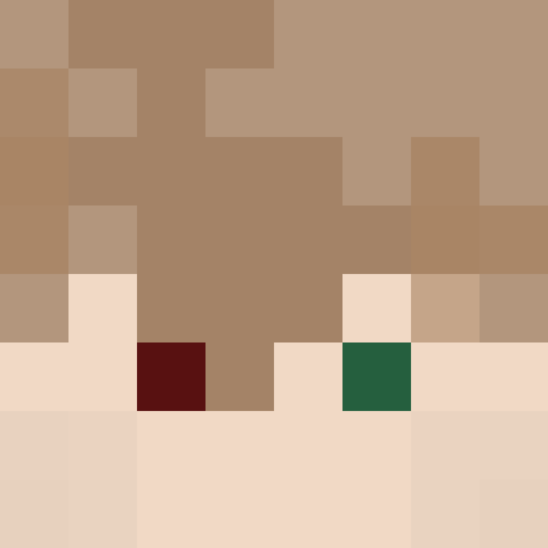 elnadXB's skin