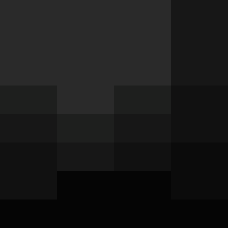 Shar_d's skin