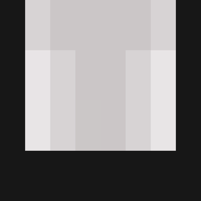 Snappyb3ast's skin