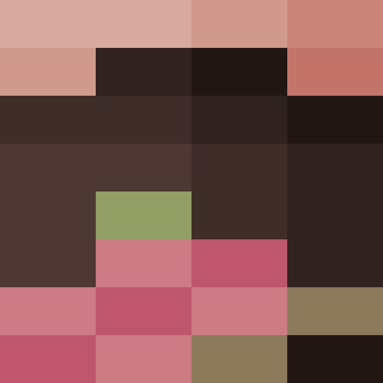 hellstruckedz's skin