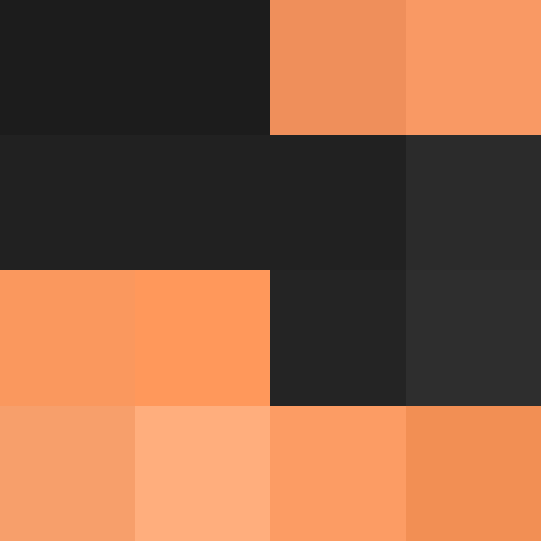 ignwilfretlover's skin