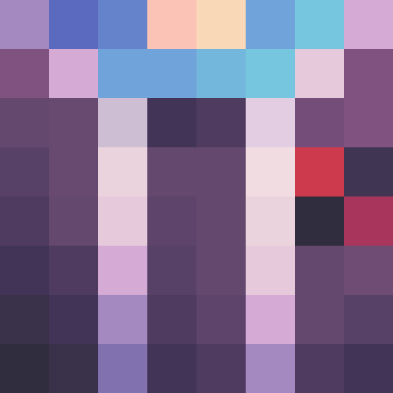 IAmSpadeFan's skin