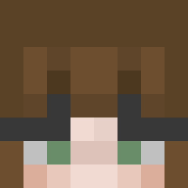 WhyYouReadThis's skin