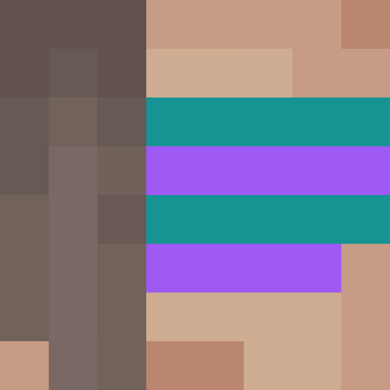 WebNX's skin