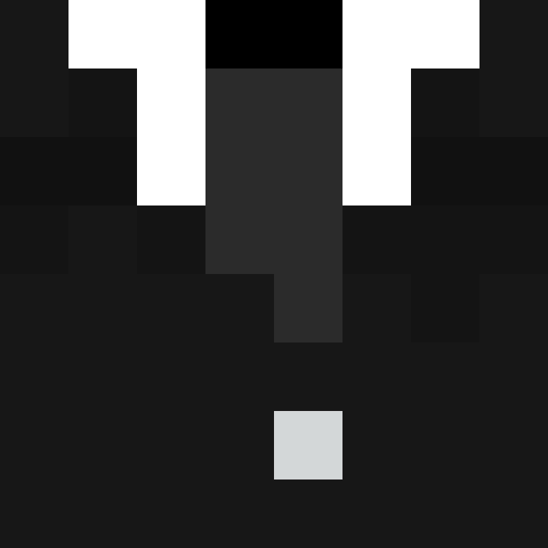 TALK_ALOT_'s skin