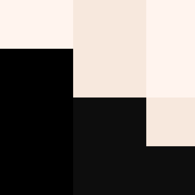 AutoSkin's skin