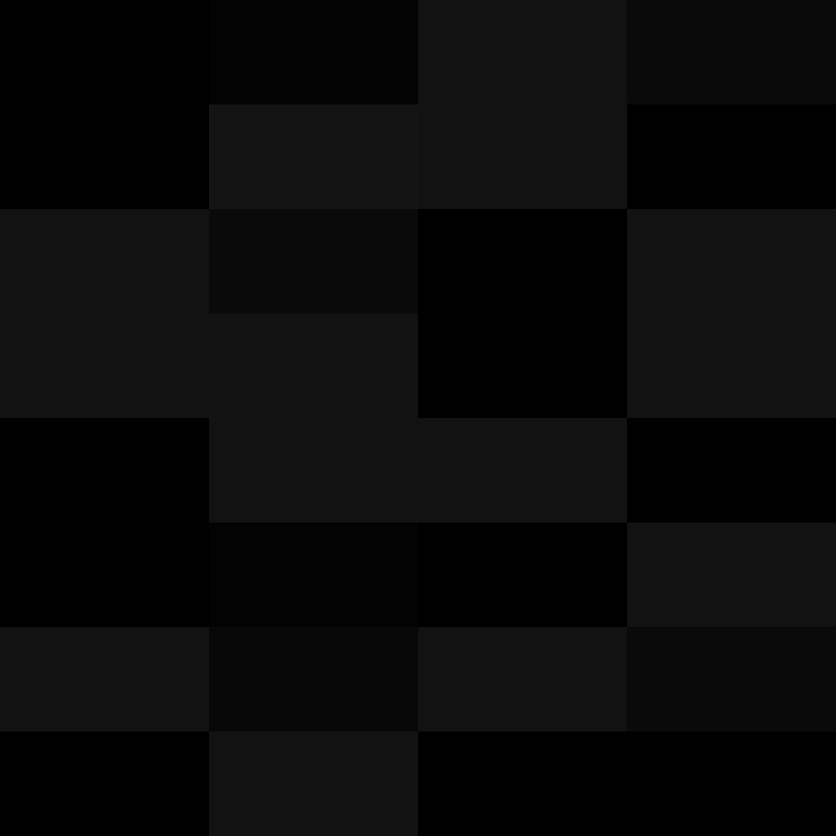 MovieParkMC's skin